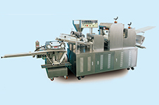 a(chn)HY-02